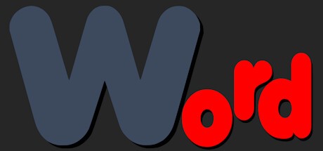 Games like Word