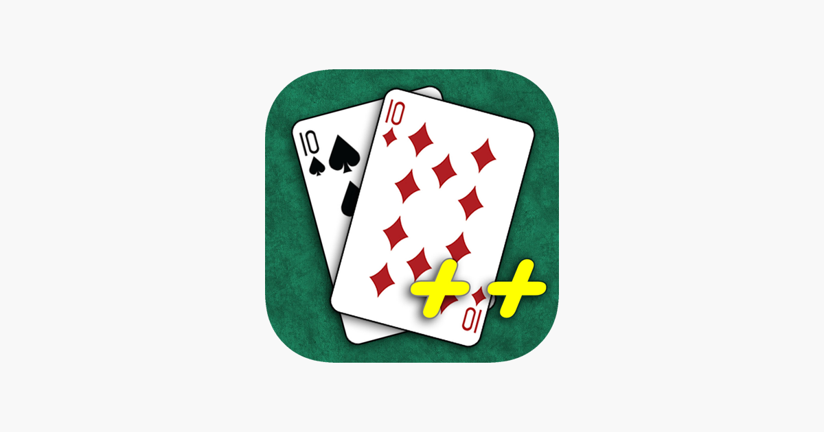 Games like Xeri+ (Card Game)
