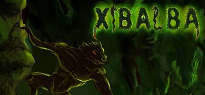 XIBALBA Image