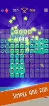 Zen 1010 : Block Puzzle Game Image