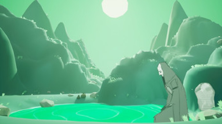 ДÆЛДЗÆХ screenshot