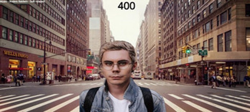 Умный Человек в Очках Скачать Обои Кликер Image