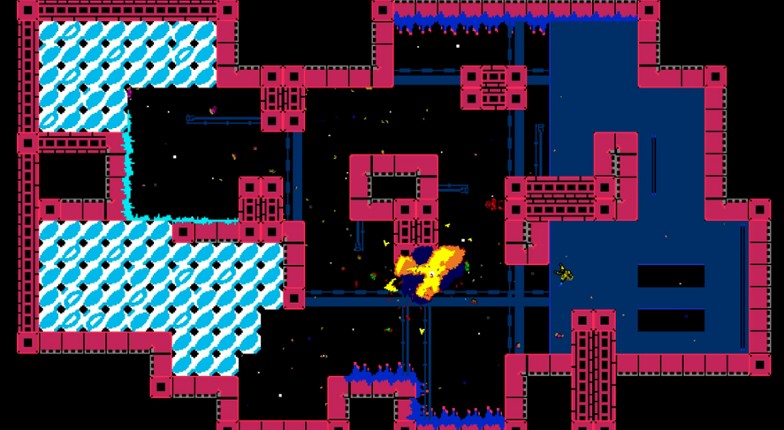 0Gravity screenshot