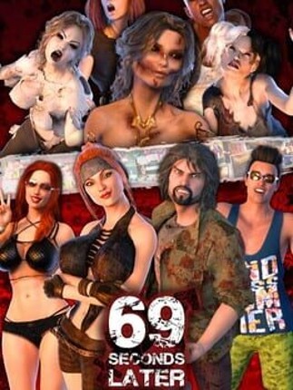 69 Seconds Later Image