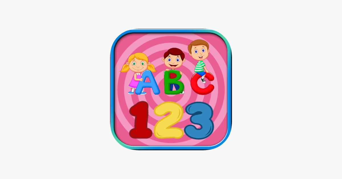 Games like Alphabets Phonics Addition and Multiplication Kids