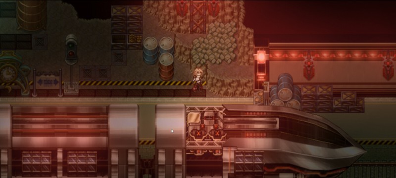 ANAMNESIS: memoria war Image