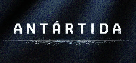Games like ANTARTIDA