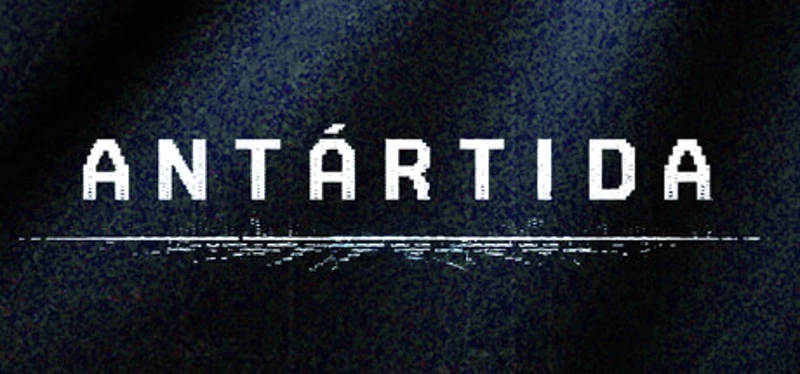 ANTARTIDA Image