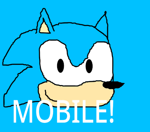 Attack of the Crewmates Mobile! Image