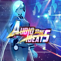 Games like Audio Beats