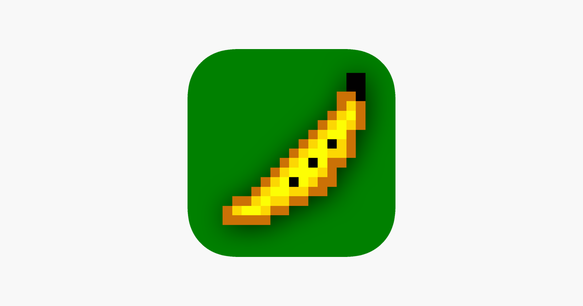 Games like Bananas!!!