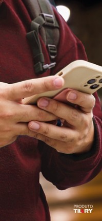 Barn Yard Hidden Object Game Image