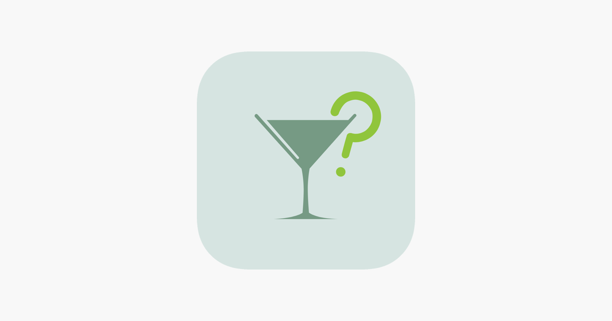 Games like BarQuiz