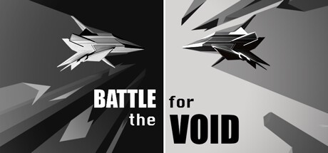 Games like Battle for the Void