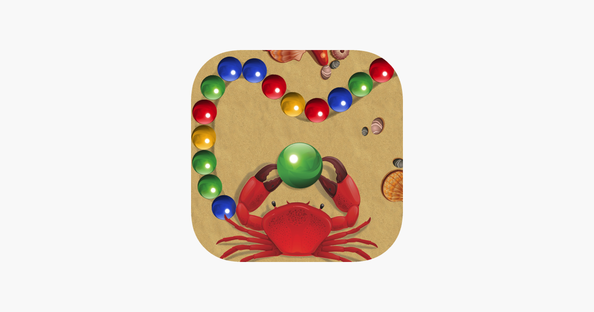 Games like Beach Blast