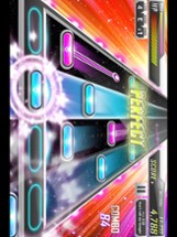 BEAT MP3 - Rhythm Game Image