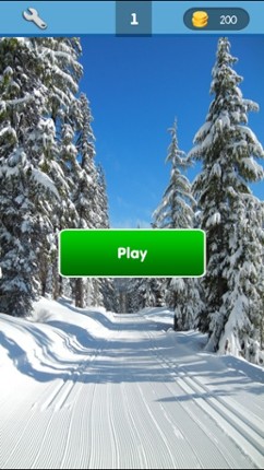 Biathlon Quiz 2016/2017 - Guess the biathlete! screenshot