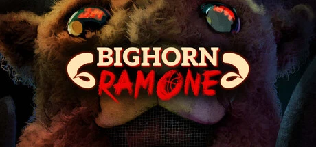 Games like Bighorn Ramone