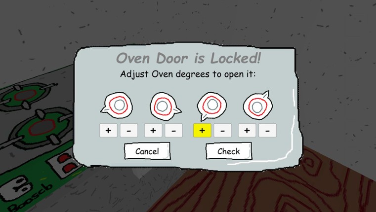 Bit Jail Image