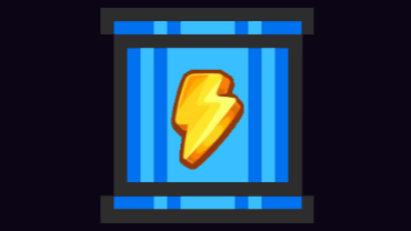 Games like Block Fuser