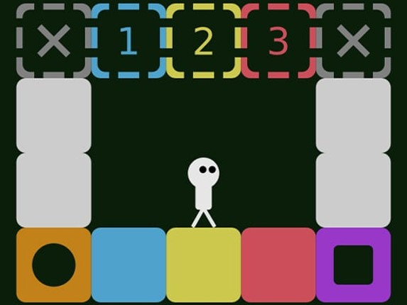 Block Toggle Game Cover