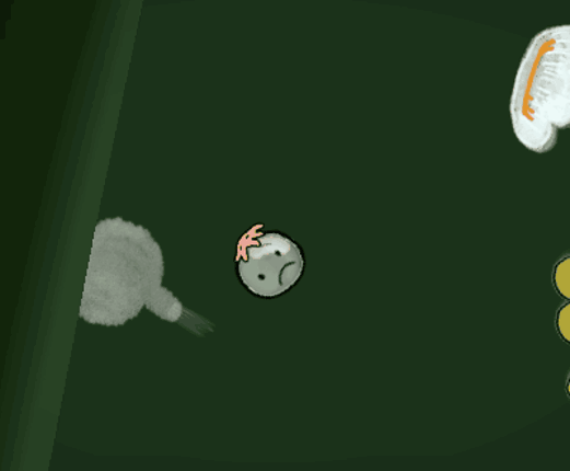 BobbleBob screenshot