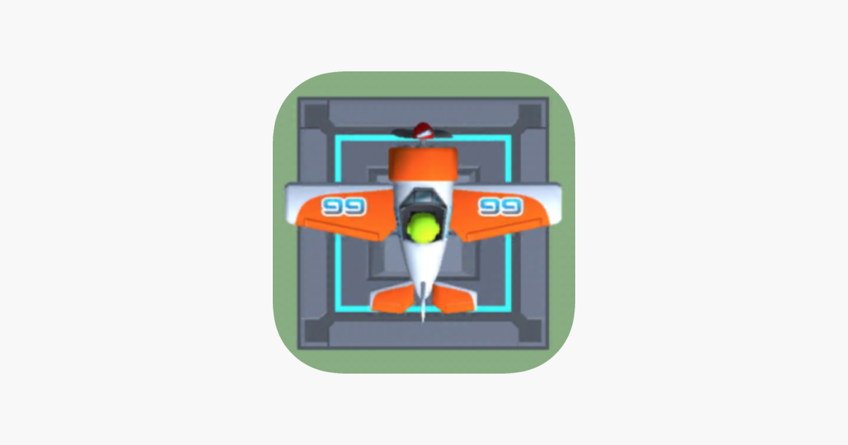 Games like Bomb! Plane