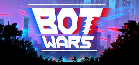 Games like Bot Wars