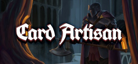 Games like Card Artisan
