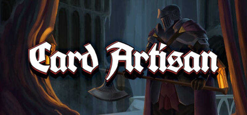 Card Artisan Image