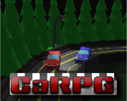 CaRPG Image