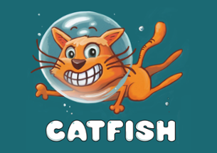 Catfish Image