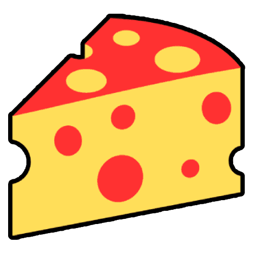 Games like Cheese Carnage