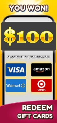 Coinnect: Just Play Earn Money screenshot