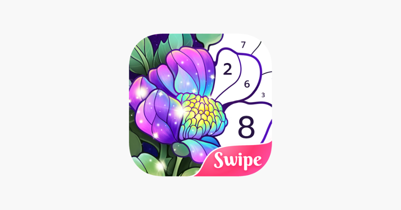 Colorswipes® Image