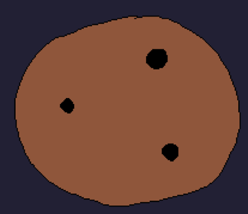 Cookiesun's Conquest Image