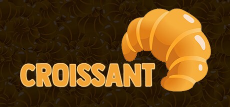 Games like Croissant