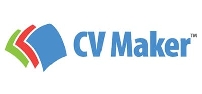 CV Maker for Mac Image