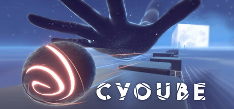 Cyoube Image