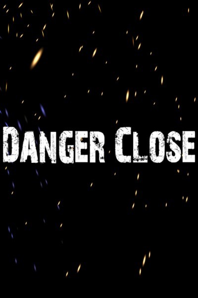 Games like Danger Close