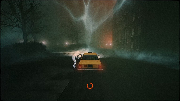 Dead Head Drive Image