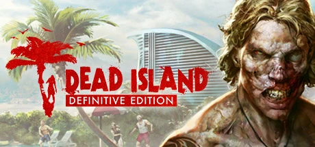 Games like Dead Island