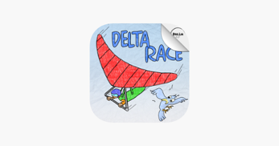 Delta Race Image