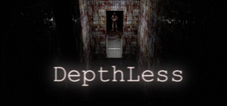 Games like DepthLess