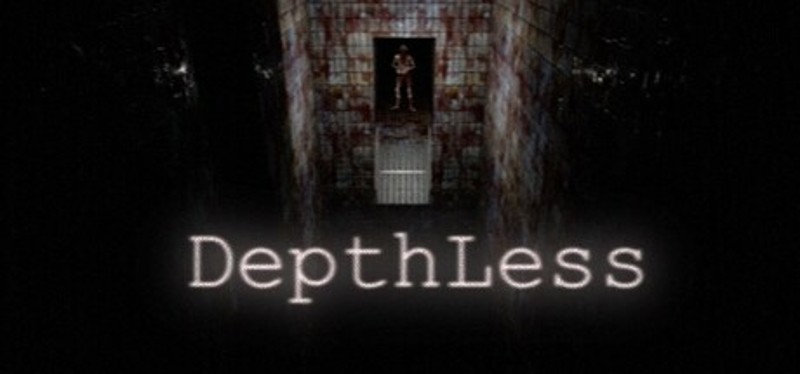 DepthLess Image
