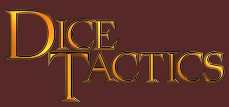 Games like Dice Tactics