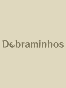 Games like Dobraminhos