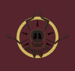 Games like Dread Arena