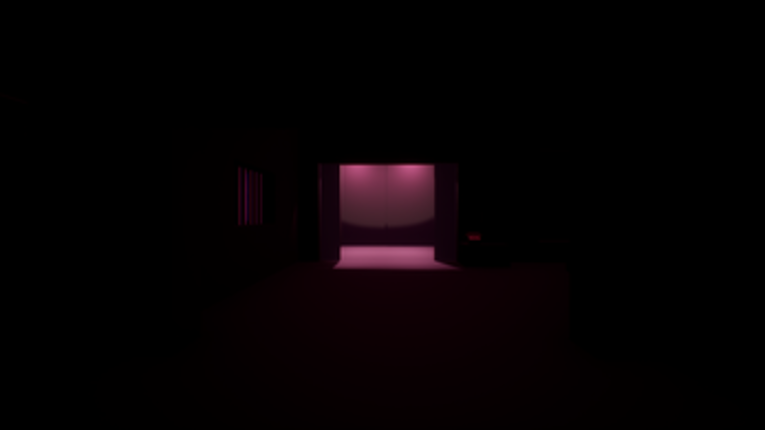 Dreambound [v0.1.0] Image