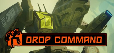 Drop Command Image